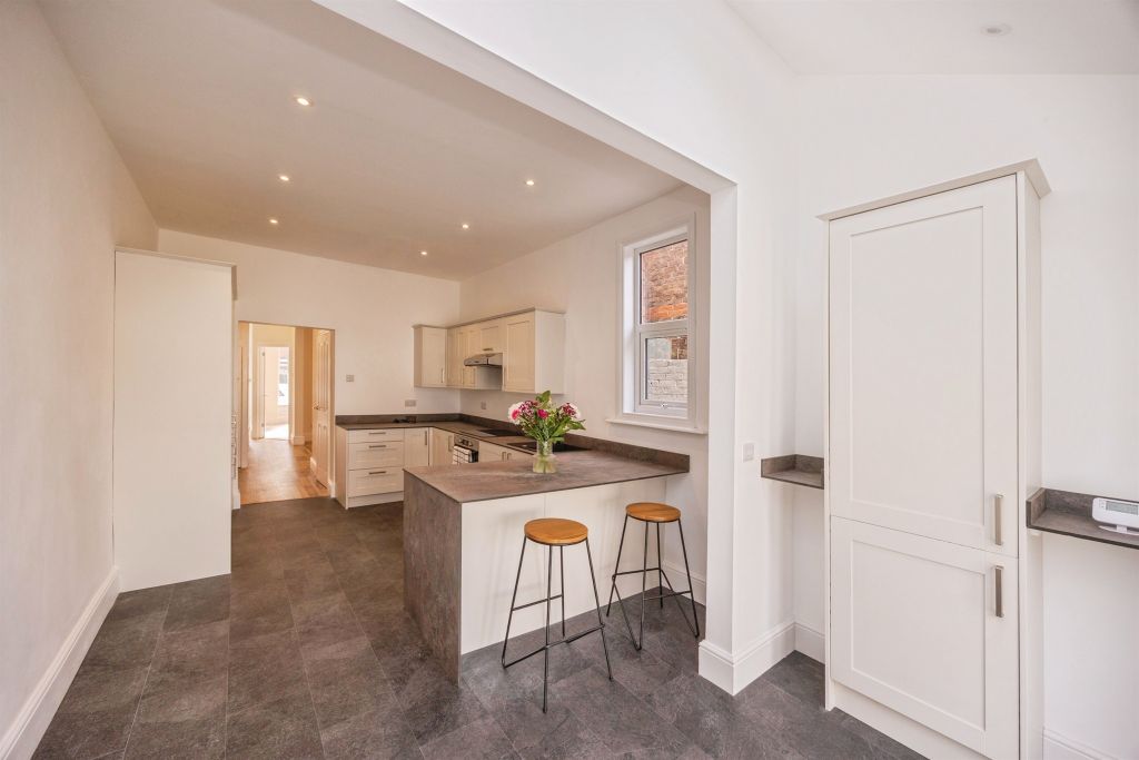 Additional image 10 of 3 bed terraced house for saleHaslemere Road, Southsea PO4