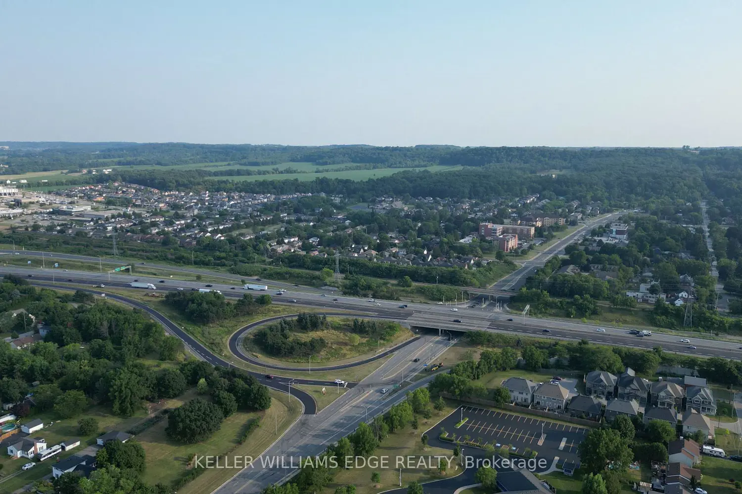 Additional image 19 of 31 Book Road 17