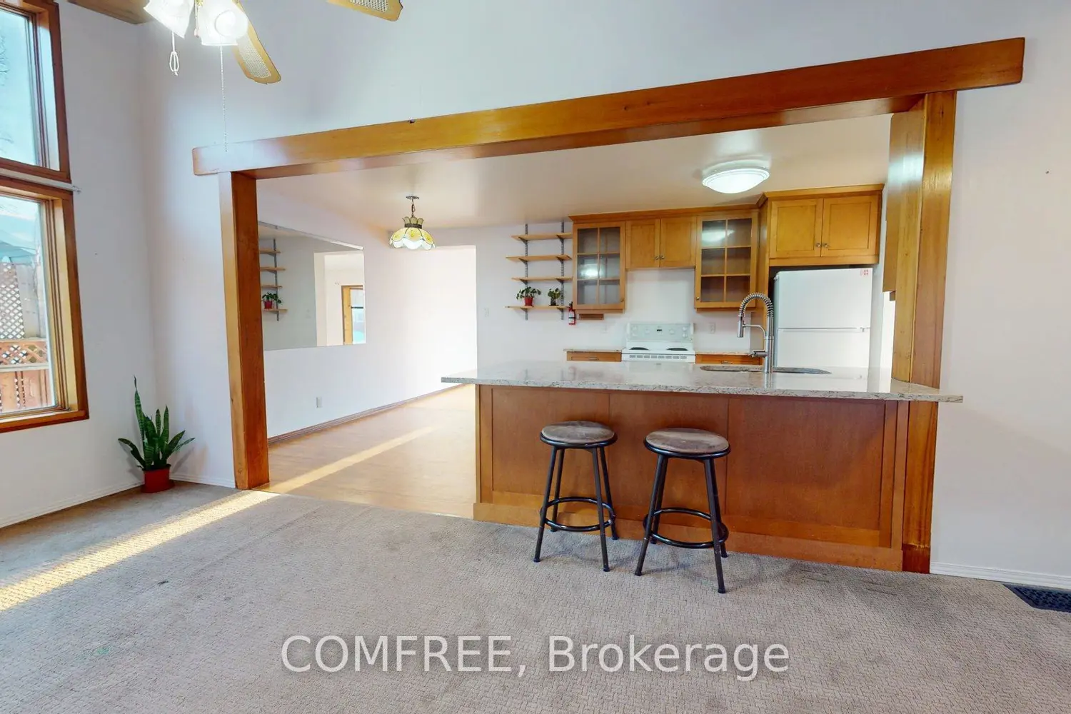 146 Old Colony Road