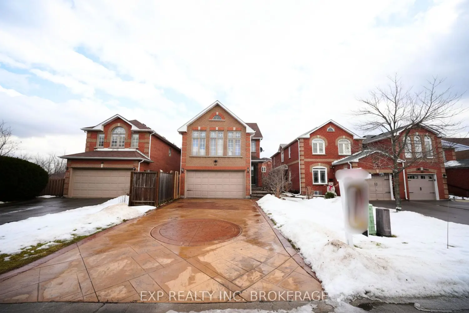 42 Ripley Crescent