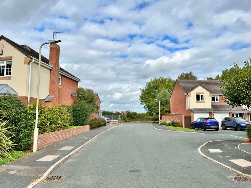 Additional image 19 of 4 bed detached house for saleDeer Park Drive, Newport TF10