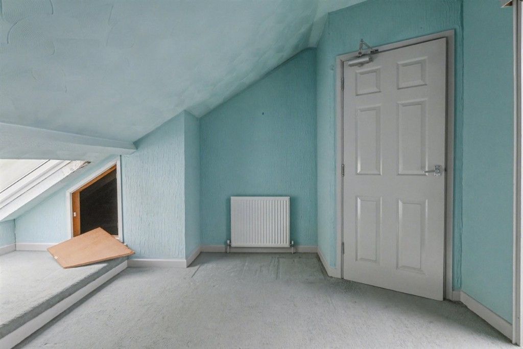 Additional image 10 of 3 bed terraced house for saleEssex Road, Southsea PO4