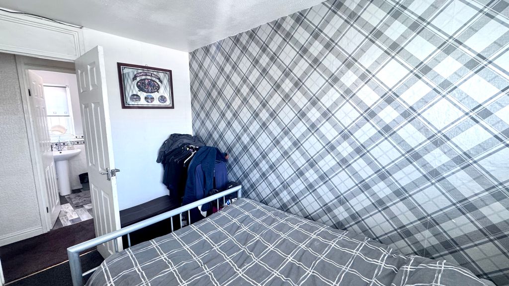 Additional image 12 of 3 bed town house for saleMelrose Road, Coalville LE67