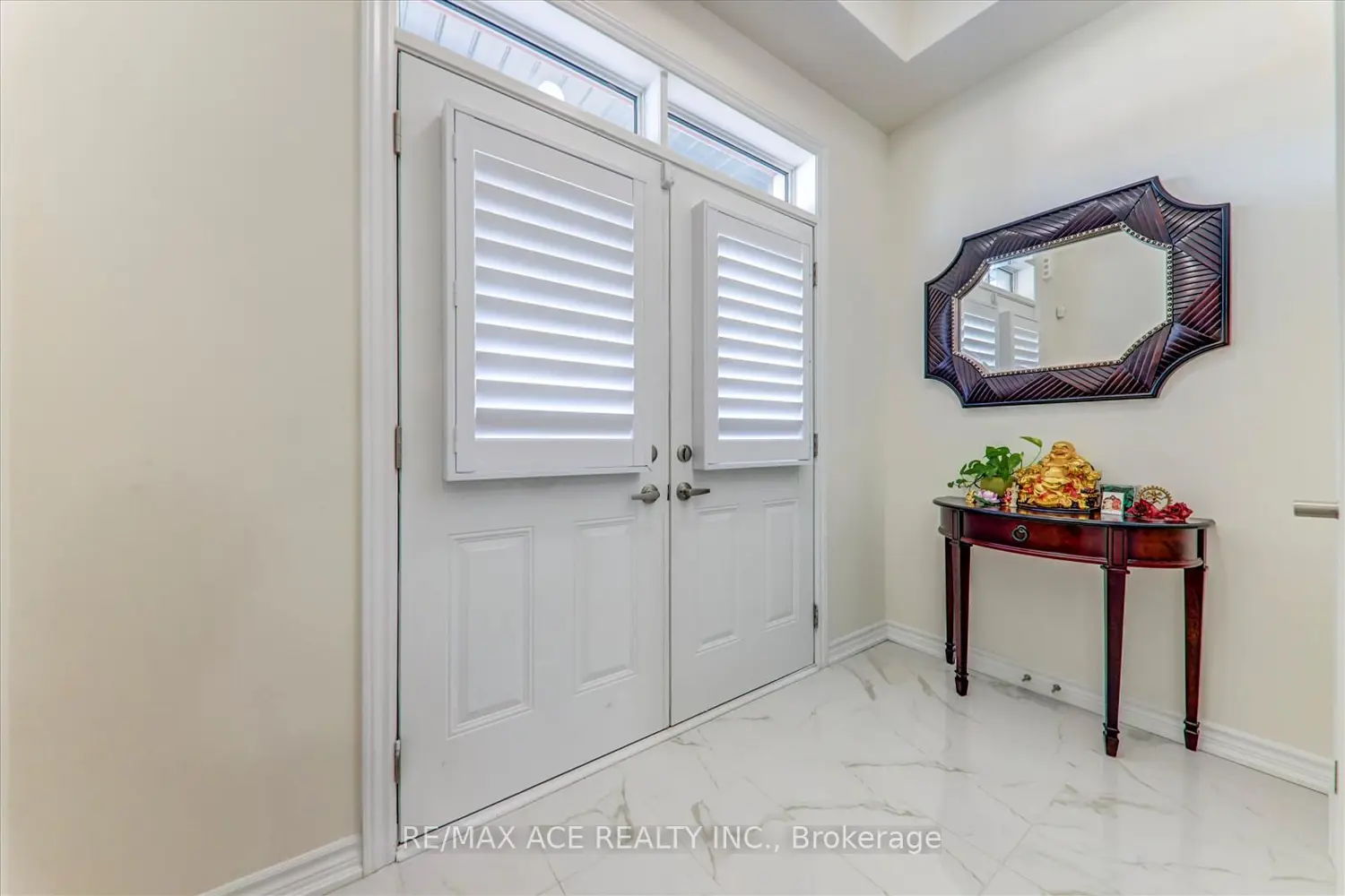 Additional image 3 of 1152 Skyridge Boulevard