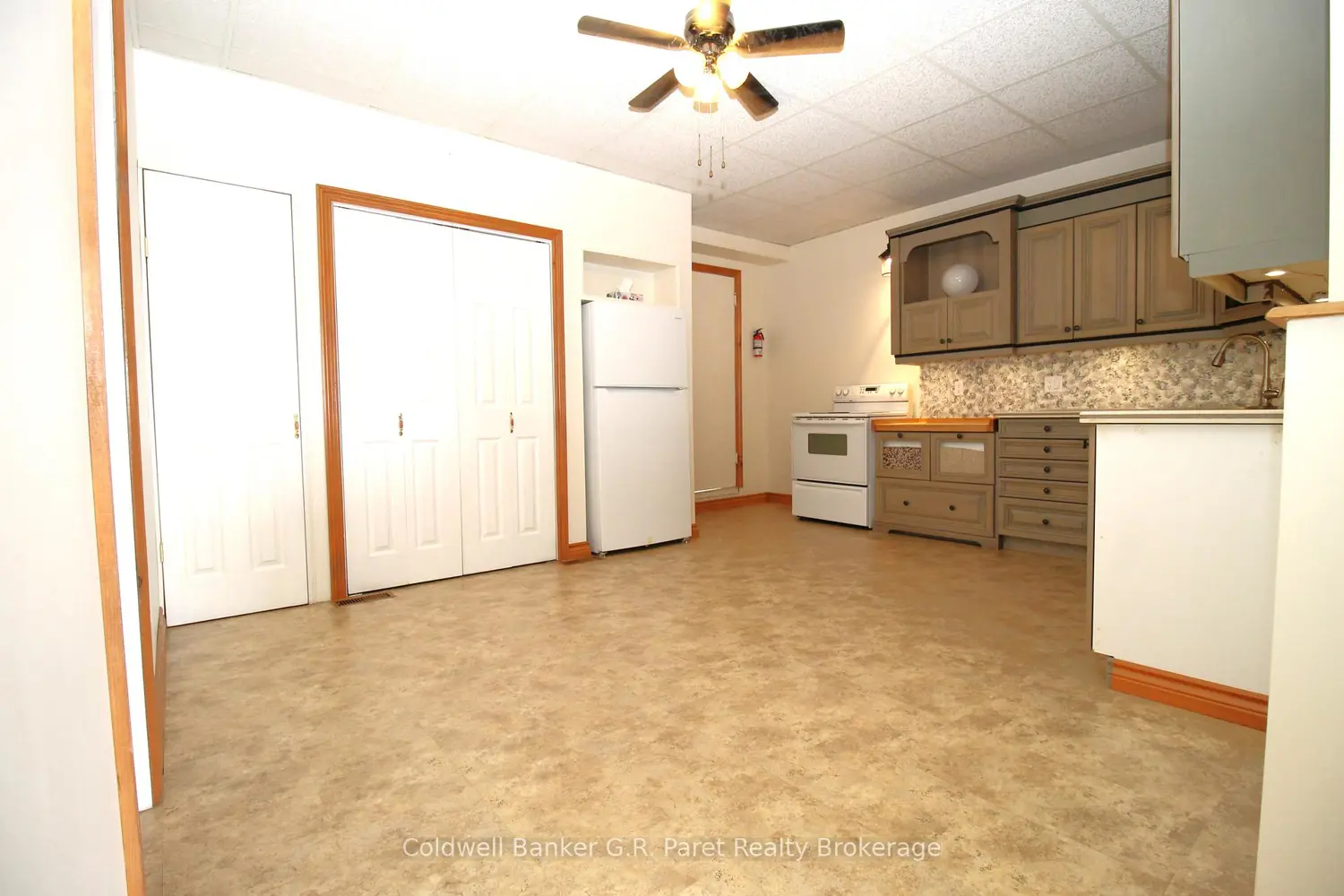 Additional image 9 of 777 James Street