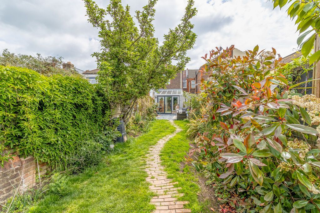 Additional image 11 of 3 bed terraced house for saleHenley Road, Southsea PO4