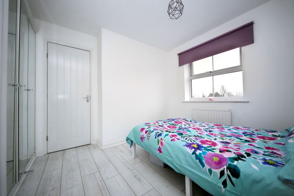 Additional image 17 of 4 bed detached house for saleBakewell Drive, Wigan WN6