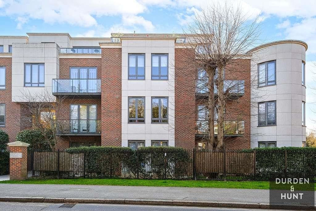 Additional image 21 of 2 bed flat for saleWhitehall Road, Woodford Green IG8