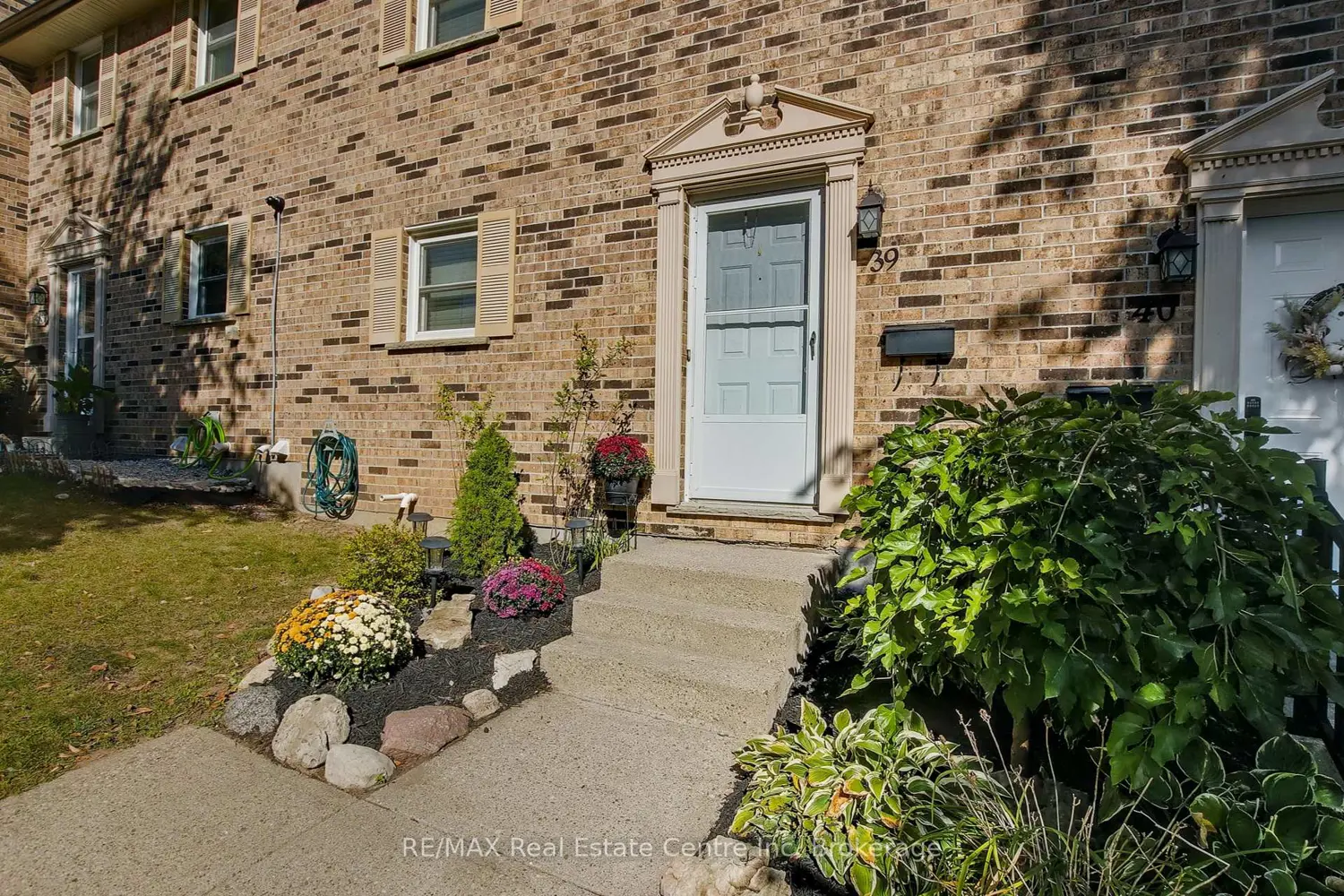 175 Cedar Street 39