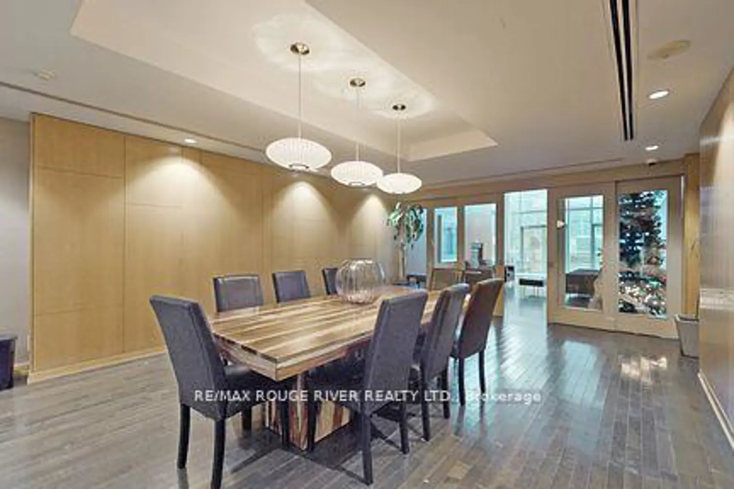 Additional image 20 of 225 Webb Drive 3001