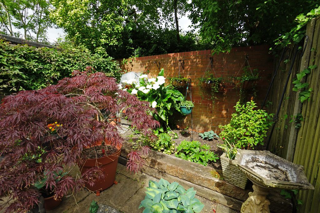 Additional image 28 of 3 bed town house for saleCarne Place, Port Solent PO6