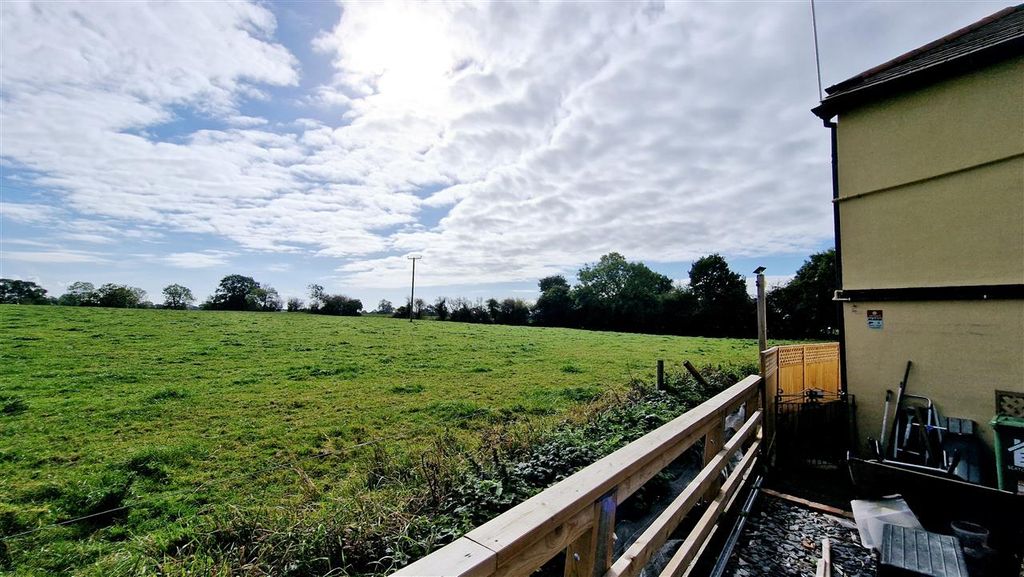 Additional image 14 of 5 bed semi-detached house for saleSeaton Street, Winsford CW7