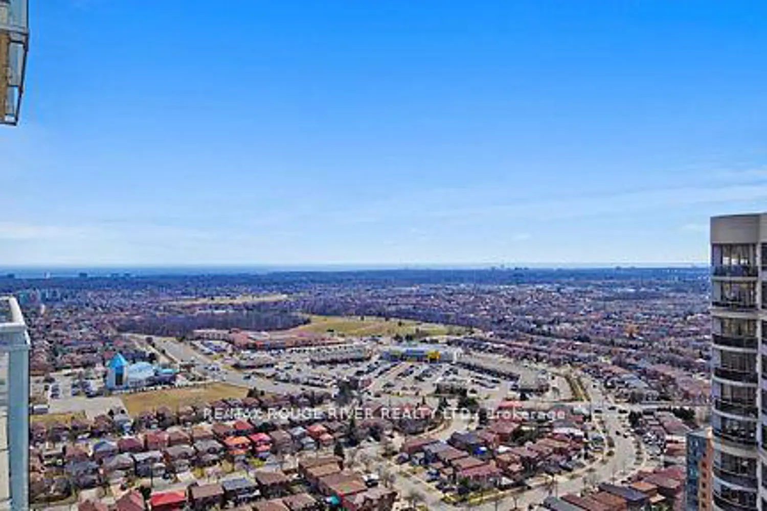 Additional image 16 of 225 Webb Drive 3001