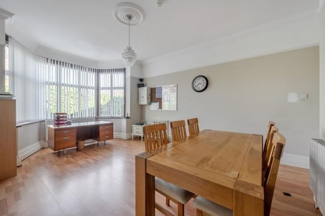 Additional image 6 of 20 bed detached house for salePembroke Road, Woking GU22