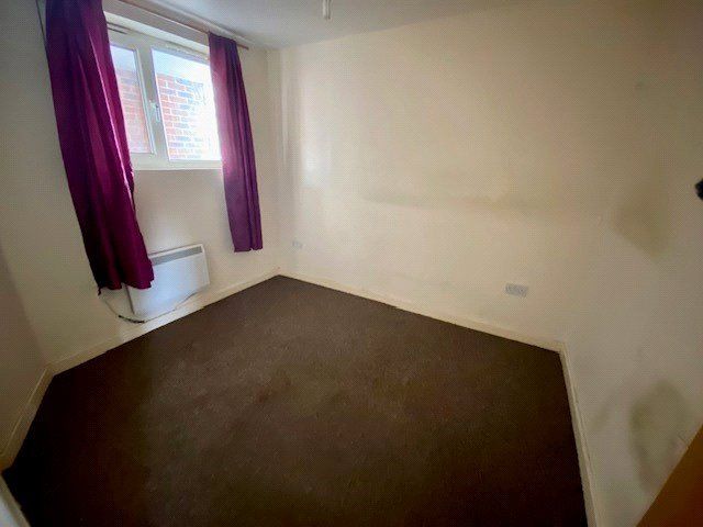 Additional image 4 of 2 bed flat for saleNancy Road, Portsmouth, Hampshire PO1
