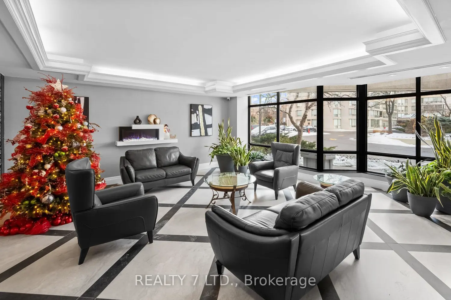 Additional image 3 of 175 Cedar Avenue 303