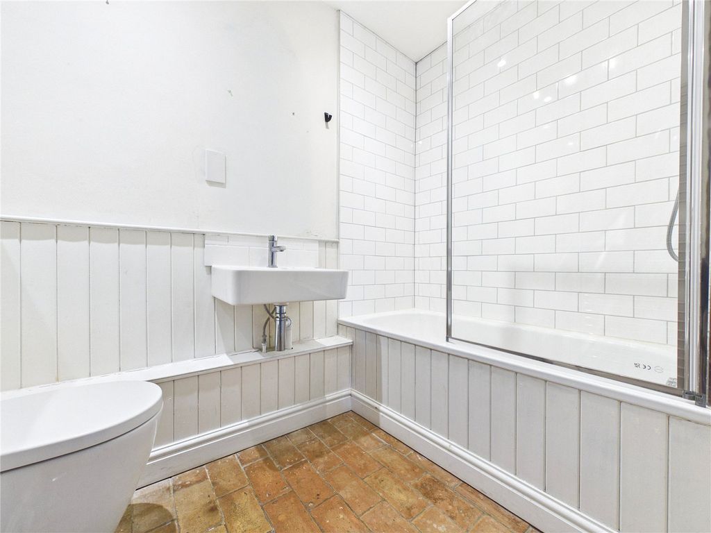 Additional image 11 of 2 bed semi-detached house for saleTide Mill Way, Woodbridge, Suffolk IP12
