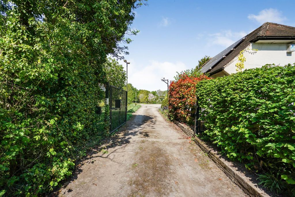 Additional image 44 of 4 bed detached bungalow for saleWallingwells Lane, Wallingwells, Worksop S81