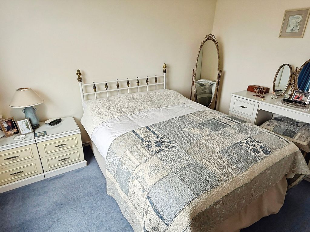 Additional image 13 of 3 bed detached house for saleColeman Road, Fleckney, Leicester LE8