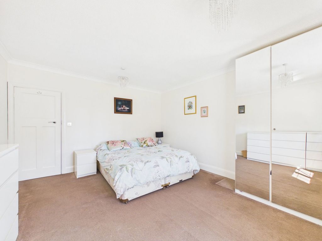 Additional image 14 of 6 bed detached house for saleBath Road, Worthing BN11