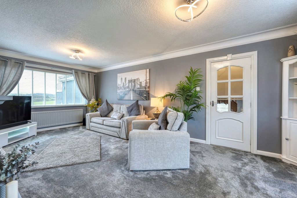 Additional image 9 of 3 bed bungalow for saleEllerbeck Lane, Workington CA14