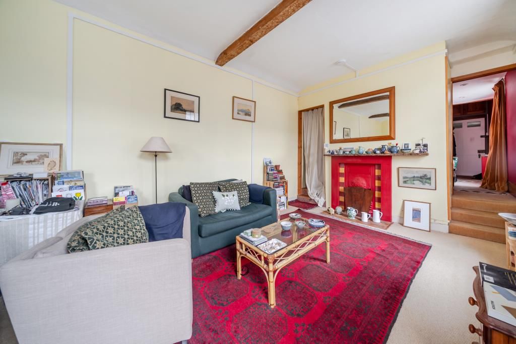 Additional image 4 of 1 bed block of flats for saleOxford Street, Woodstock OX20