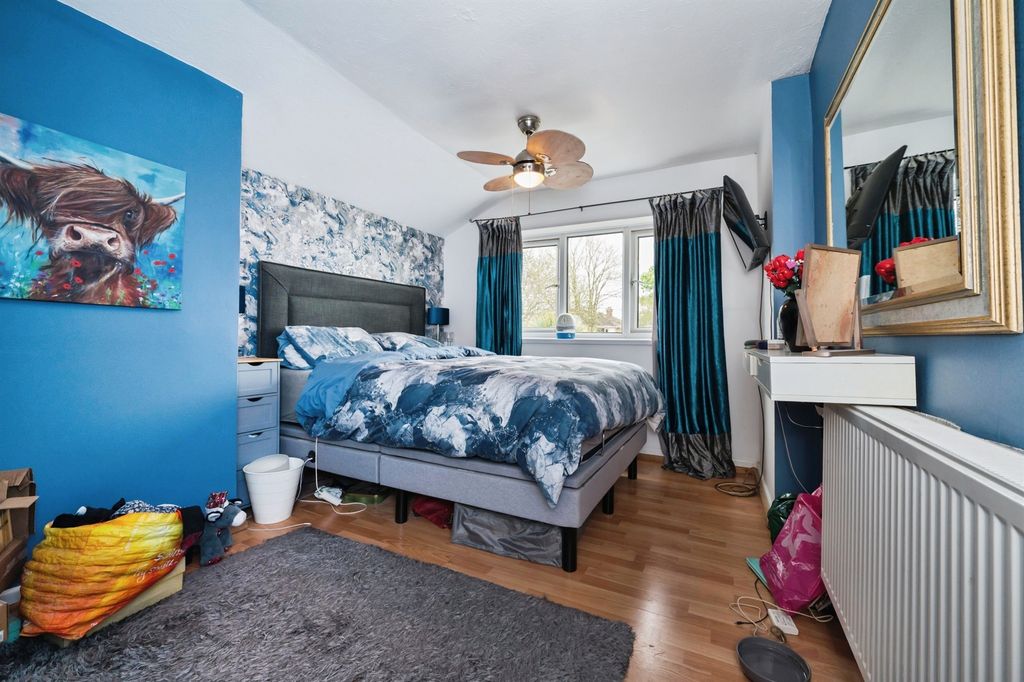 Additional image 13 of 3 bed terraced house for saleWeston Grove Road, Southampton SO19