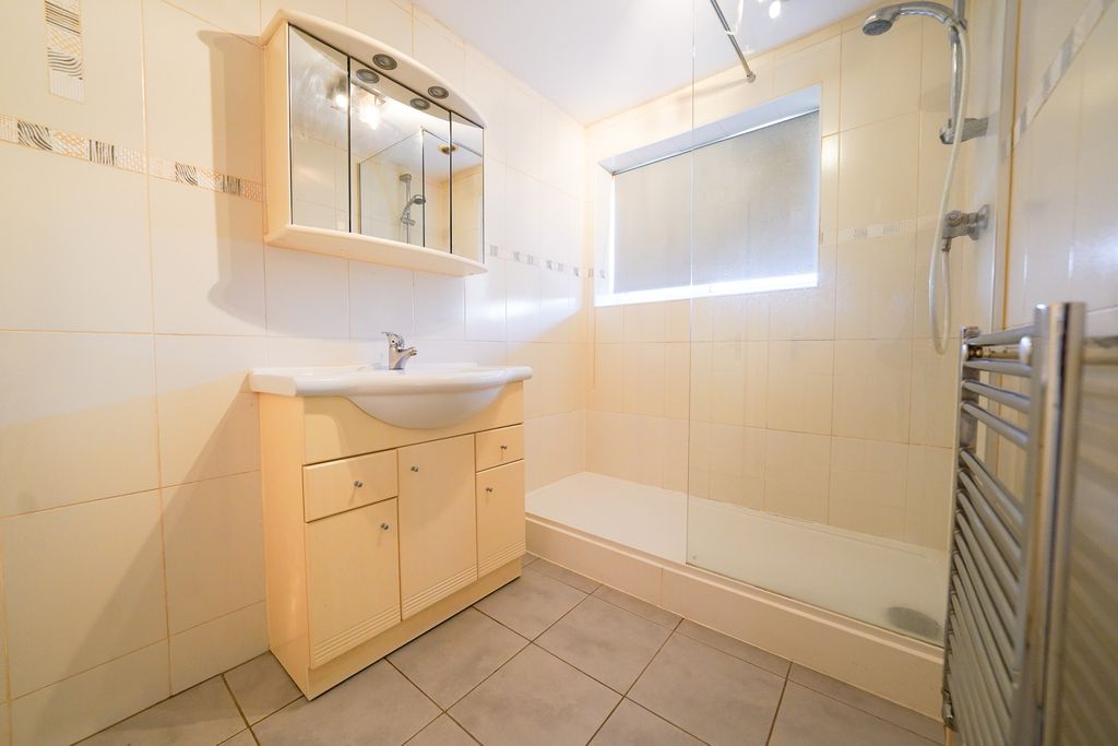 Additional image 13 of 3 bed detached house for saleHereford Close, Barwell, Leicester, Leicestershire LE9