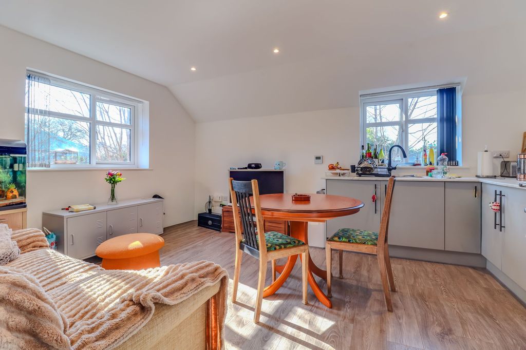 Additional image 27 of 4 bed property for saleStamford Street, Glenfield LE3