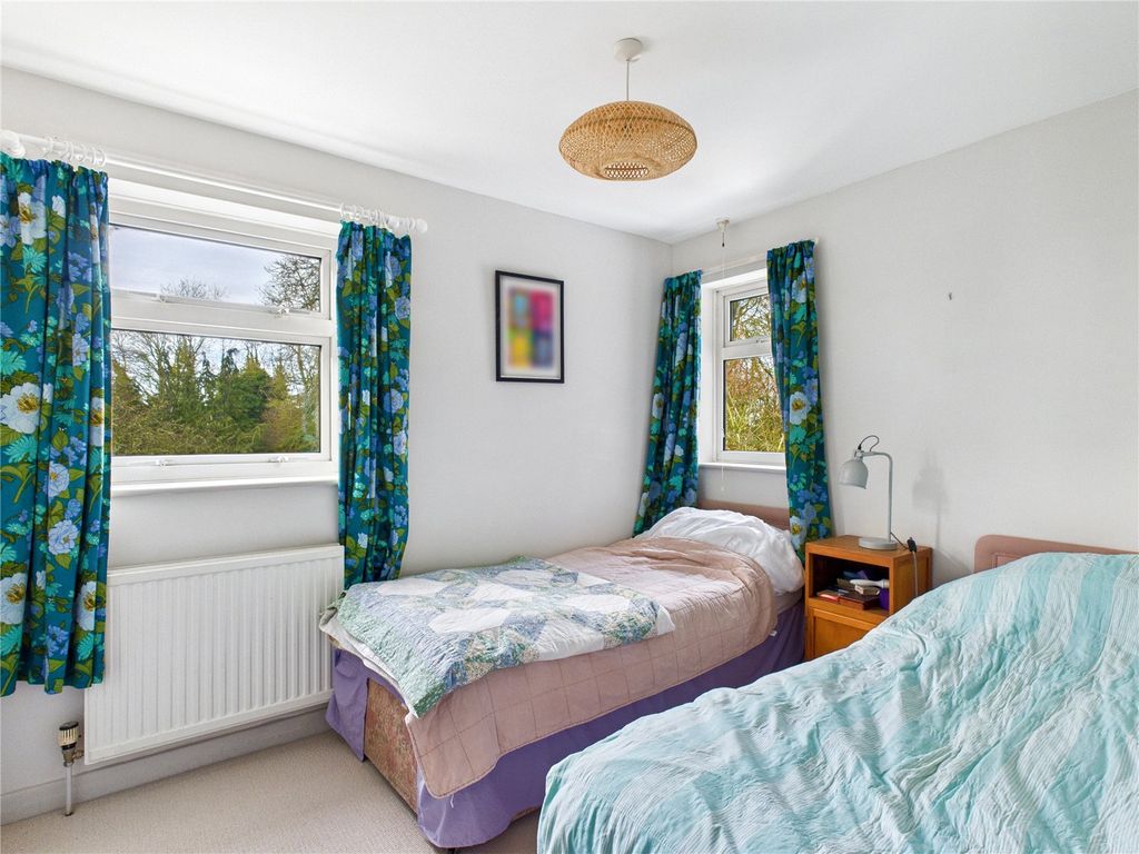 Additional image 17 of 4 bed detached house for saleHawthorn Place, Woodbridge, Suffolk IP12