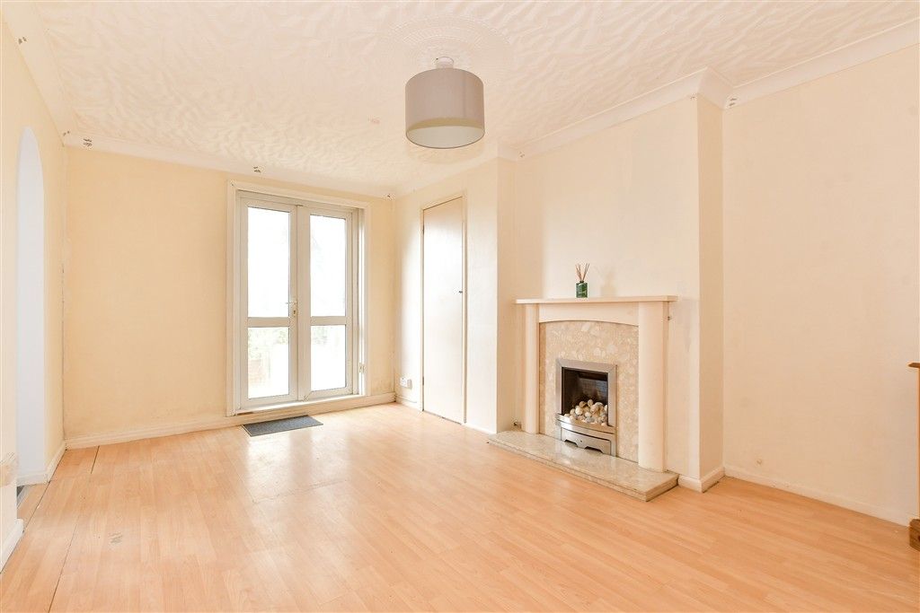 1 bed maisonette for saleFurrlongs, Newport, Isle Of Wight PO30