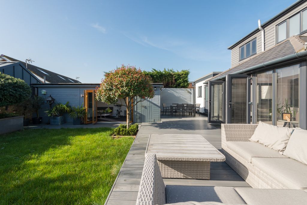Additional image 24 of 5 bed detached house for salePreston Parade, Whitstable CT5