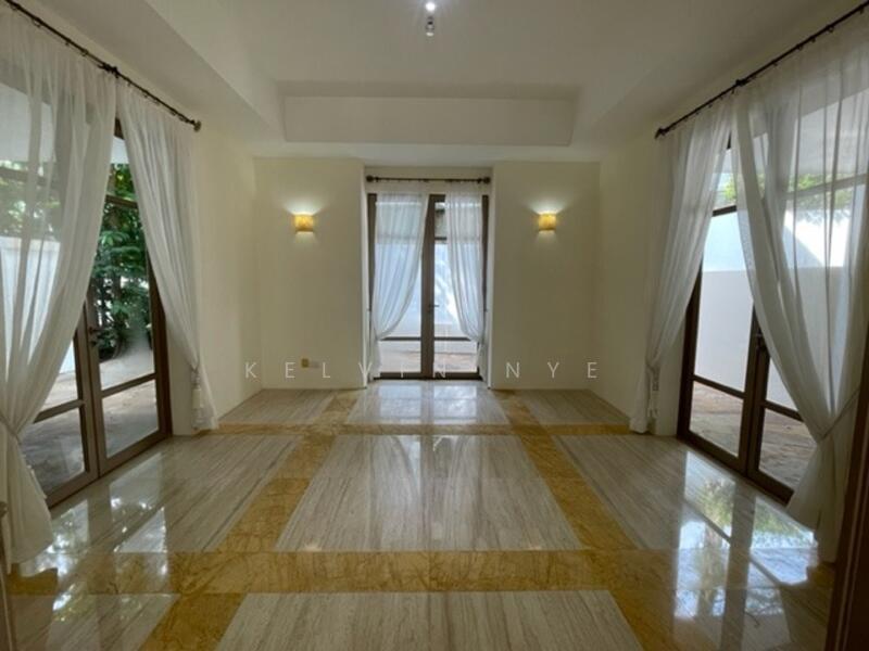 Additional image 7 of Belmont GCB