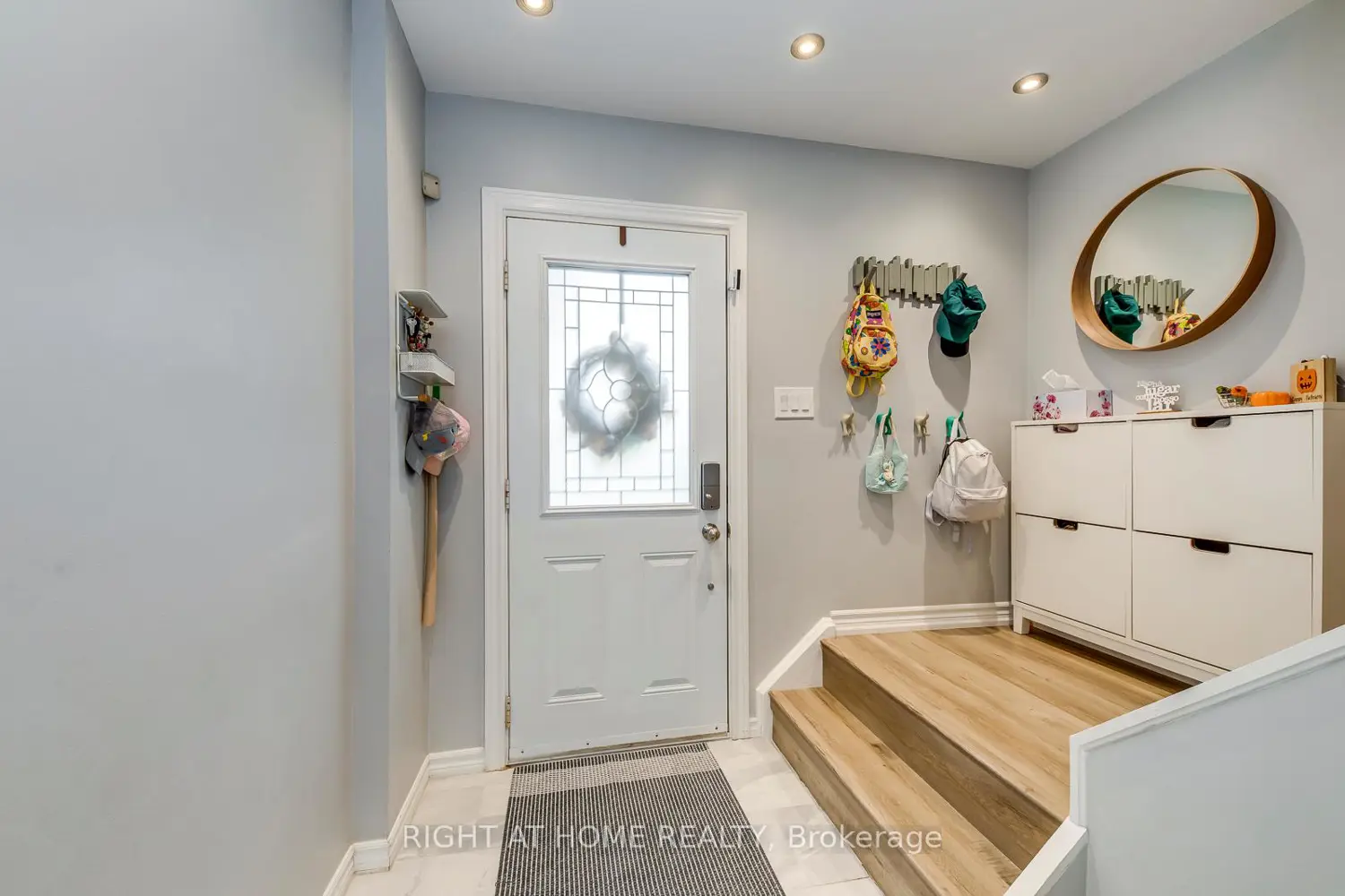 Additional image 3 of 132 Ashton Crescent