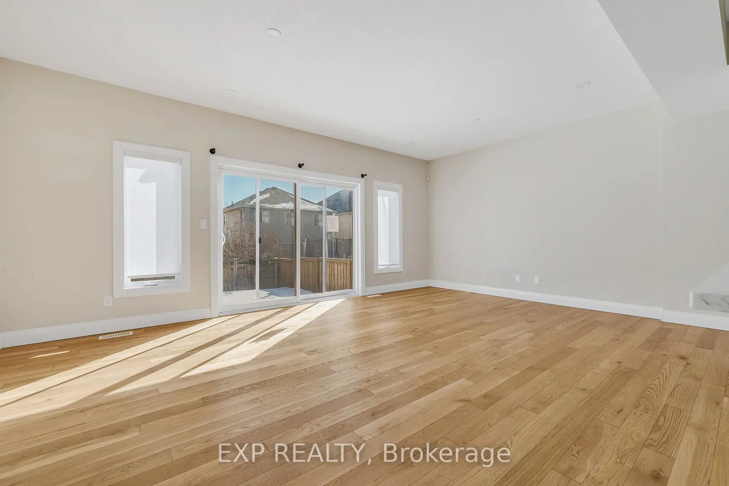 Additional image 6 of 47 Pondcliffe Drive
