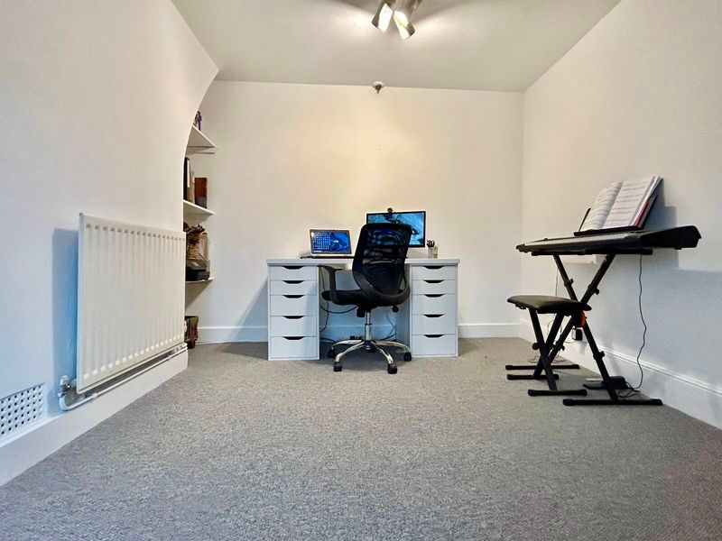 Additional image 12 of 4 bed town house for saleAvenue Road South, Newport TF10