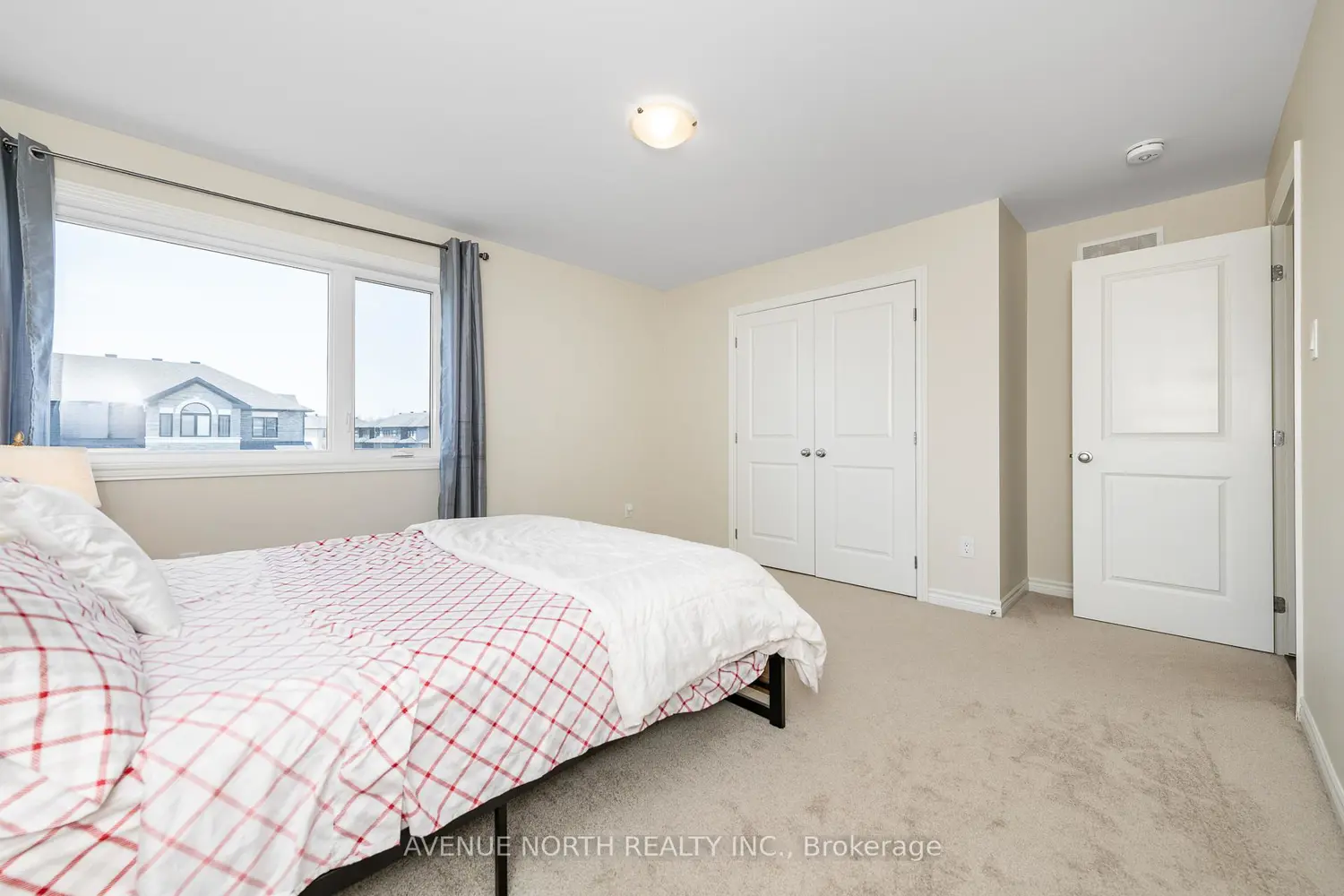 Additional image 13 of 756 Namur Street