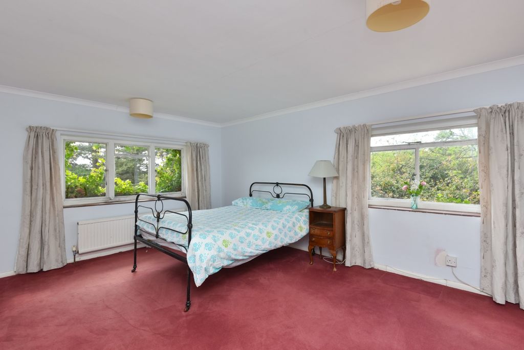Additional image 20 of 5 bed detached house for saleRayham Road, Whitstable CT5