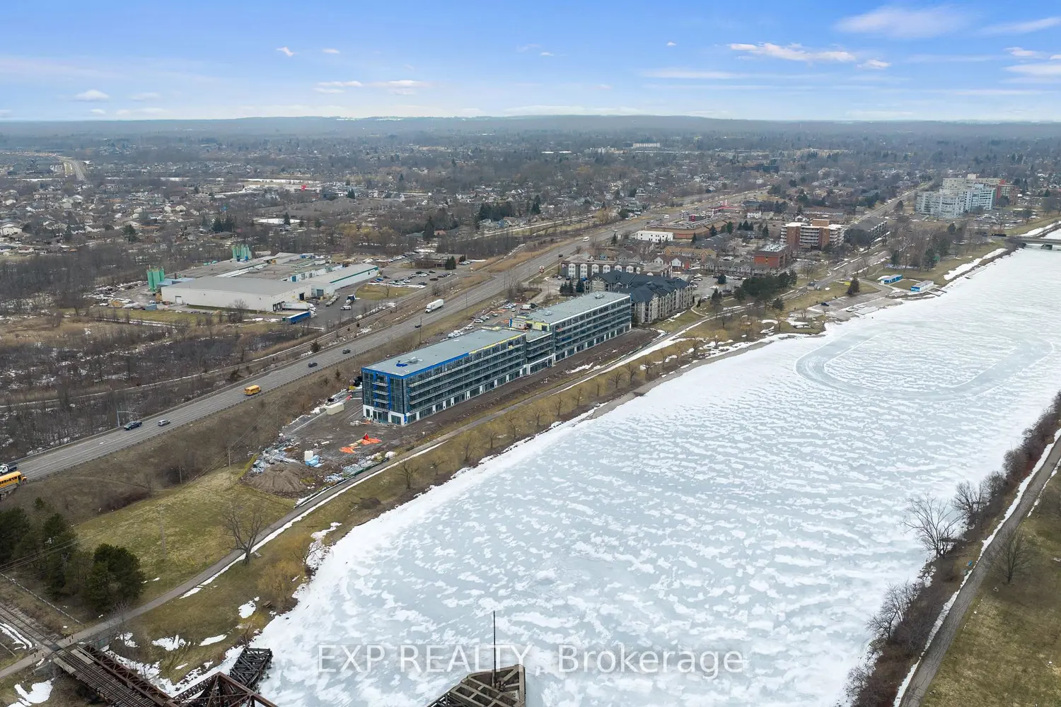 Additional image 5 of 350 Prince Charles Dr Drive 247