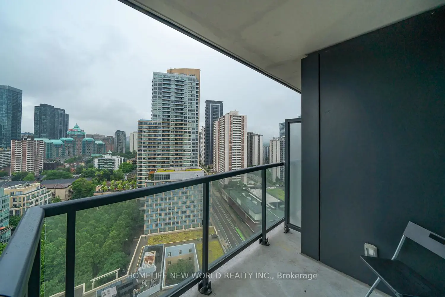 Additional image 12 of 159 Wellesley Street 1811