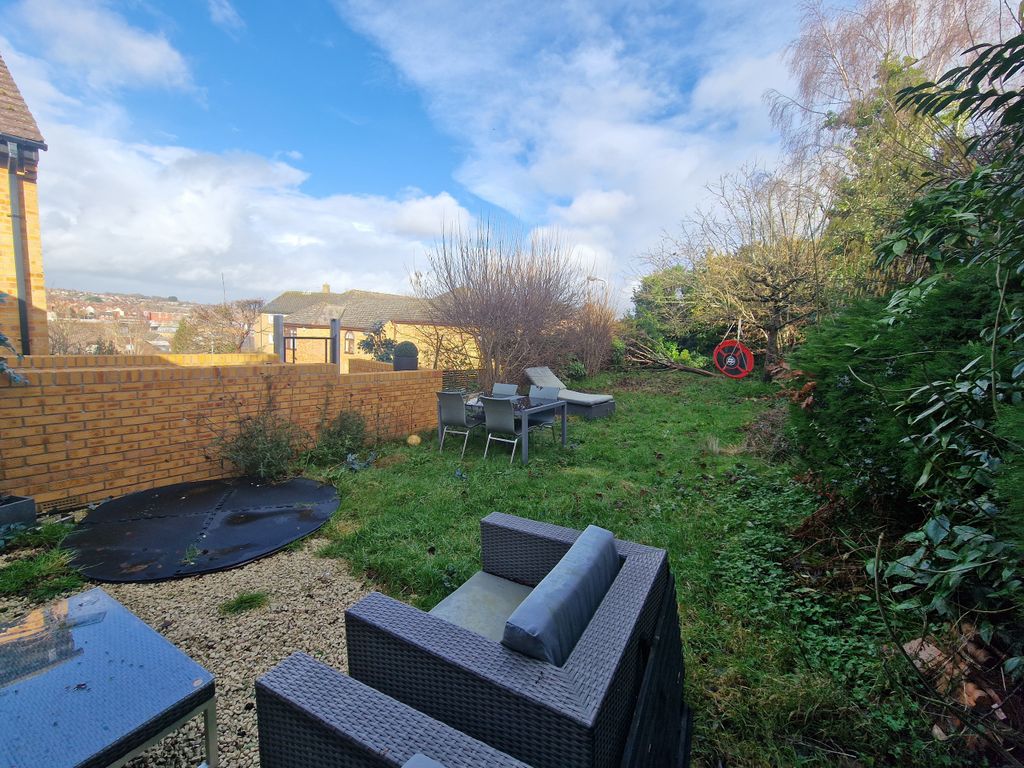 Additional image 19 of 5 bed detached house for salePengwerne, St. Nicholas Park, Yeovil BA20