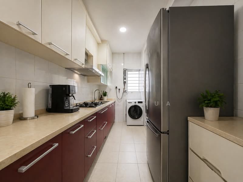 Additional image 7 of 31 Eunos Crescent