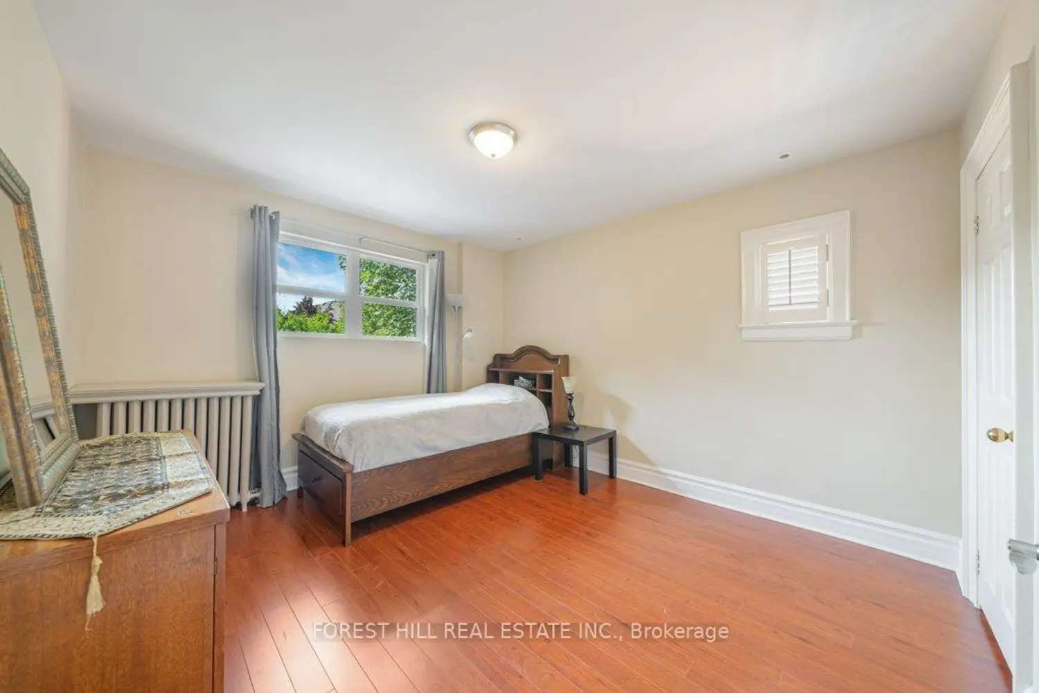 Additional image 16 of 82 Brooke Avenue