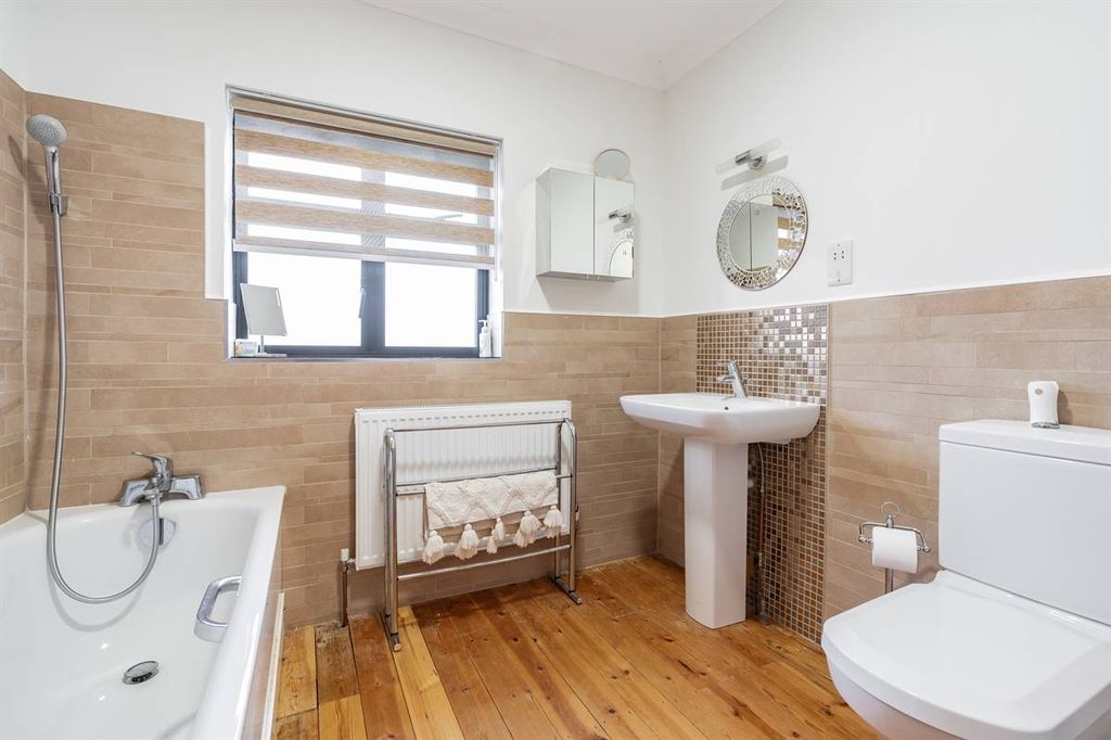 Additional image 24 of 4 bed detached house for saleJoy Lane, Whitstable CT5