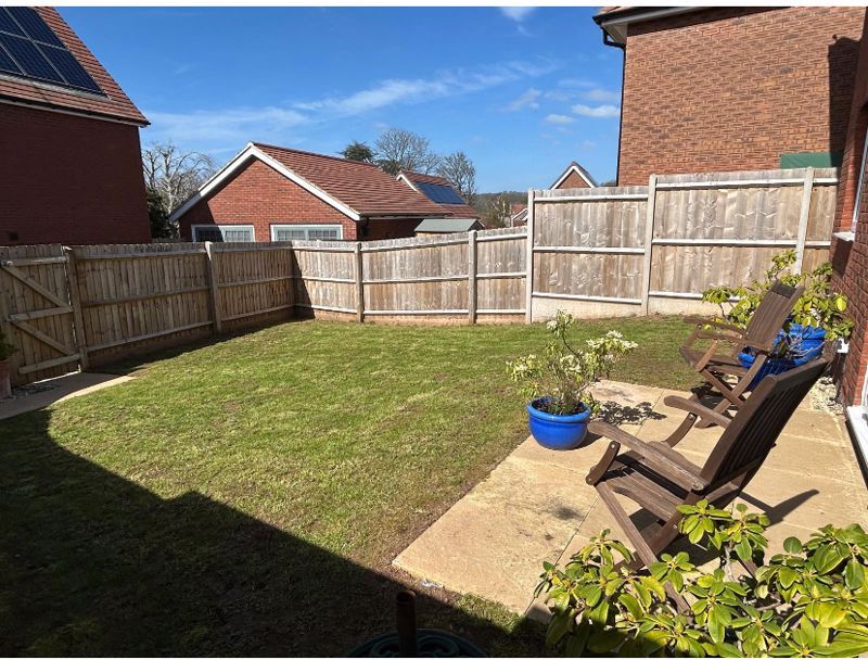 Additional image 18 of 3 bed detached house for saleDexter Way, Winscombe BS25