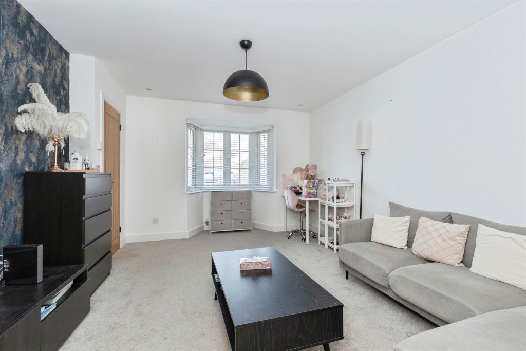 Additional image 19 of 4 bed detached house for saleUtah Close, Glenfield, Leicester LE3