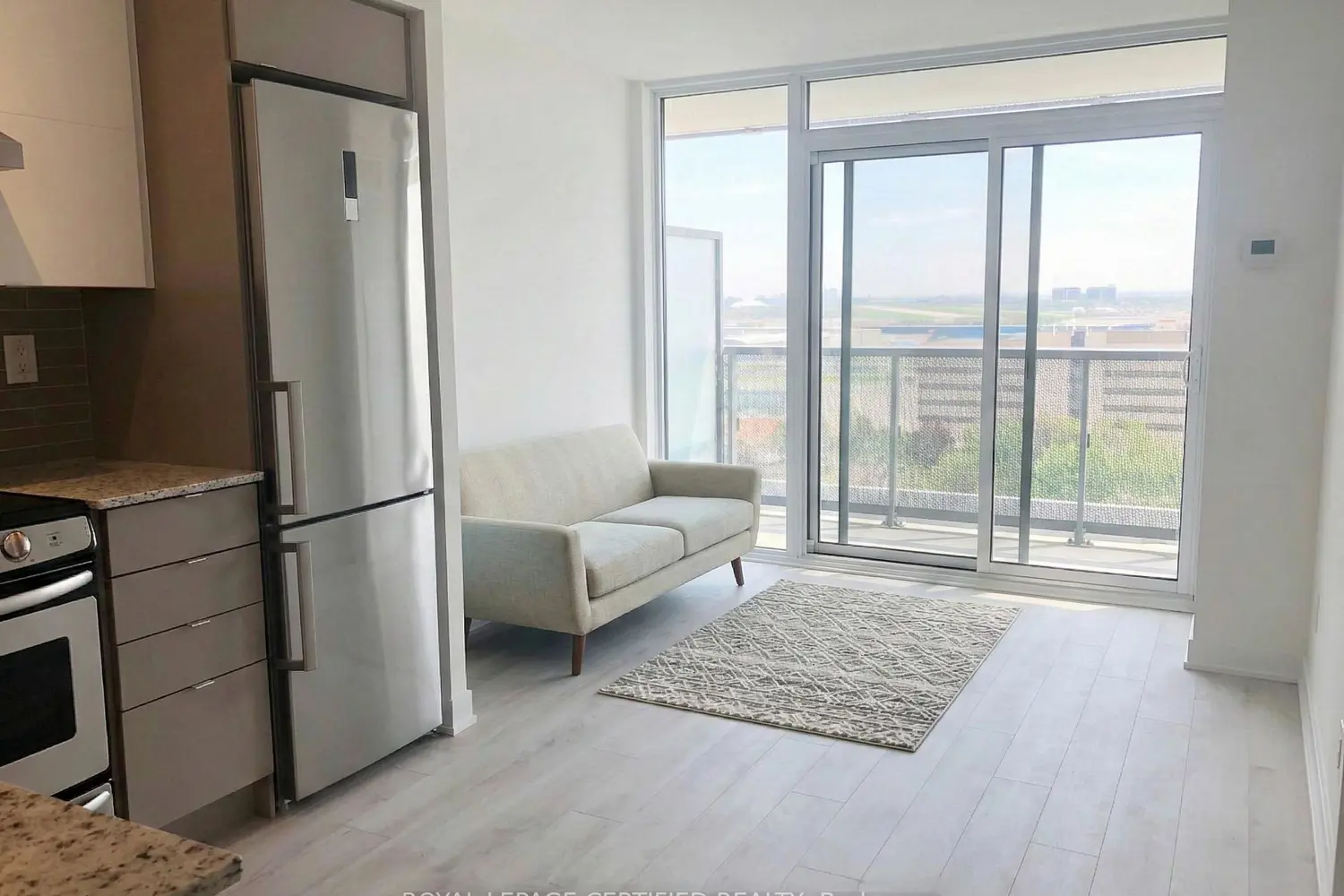 Additional image 7 of 160 Flemington Road 1409