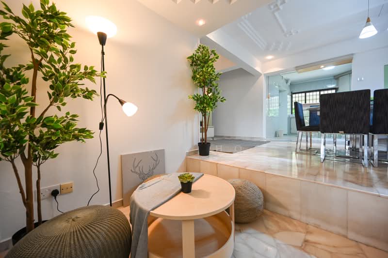 Additional image 2 of 117 Jurong East Street 13