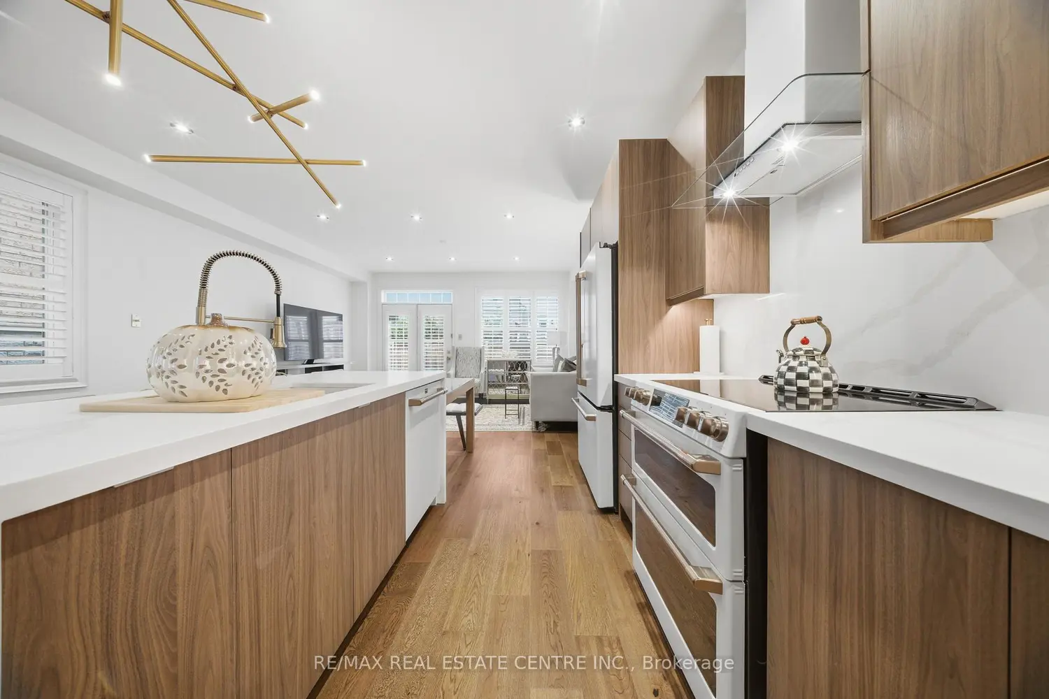 Additional image 9 of 8 Bristlewood Crescent