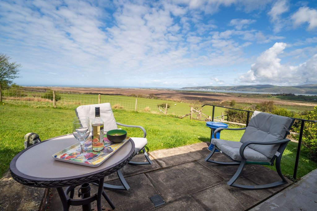 Additional image 6 of 3 bed detached house for saleLoreley, Talybont SY24